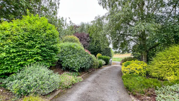 Photo of The Garden Village, Talbots Inch, Freshford Road, Kilkenny, R95 R2F6