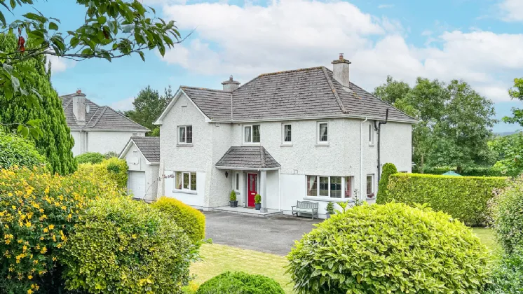Photo of The Garden Village, Talbots Inch, Freshford Road, Kilkenny, R95 R2F6