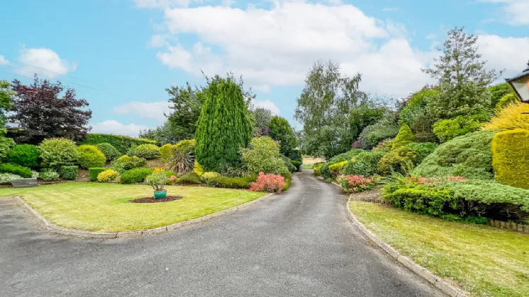 Photo of The Garden Village, Talbots Inch, Freshford Road, Kilkenny, R95 R2F6