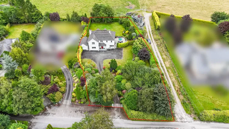 Photo of The Garden Village, Talbots Inch, Freshford Road, Kilkenny, R95 R2F6