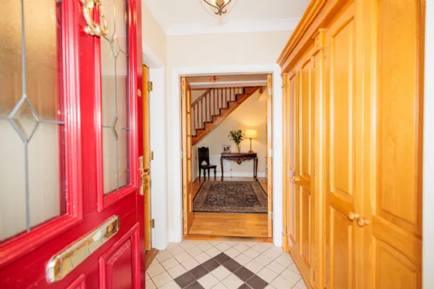 Photo of The Garden Village, Talbots Inch, Freshford Road, Kilkenny, R95 R2F6