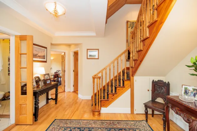 Photo of The Garden Village, Talbots Inch, Freshford Road, Kilkenny, R95 R2F6