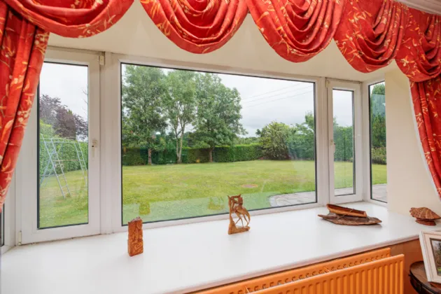 Photo of The Garden Village, Talbots Inch, Freshford Road, Kilkenny, R95 R2F6