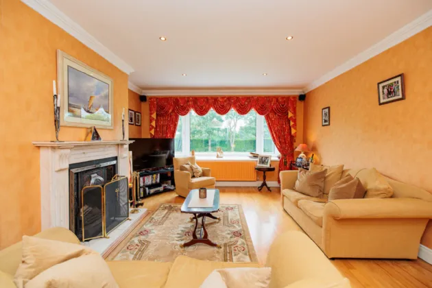 Photo of The Garden Village, Talbots Inch, Freshford Road, Kilkenny, R95 R2F6