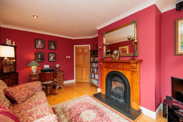 Photo of The Garden Village, Talbots Inch, Freshford Road, Kilkenny, R95 R2F6