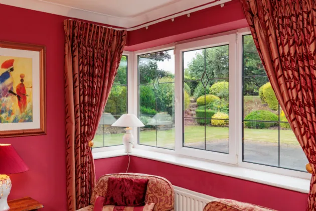 Photo of The Garden Village, Talbots Inch, Freshford Road, Kilkenny, R95 R2F6