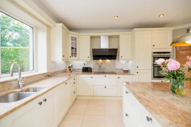 Photo of The Garden Village, Talbots Inch, Freshford Road, Kilkenny, R95 R2F6