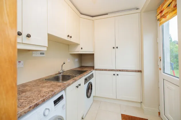 Photo of The Garden Village, Talbots Inch, Freshford Road, Kilkenny, R95 R2F6