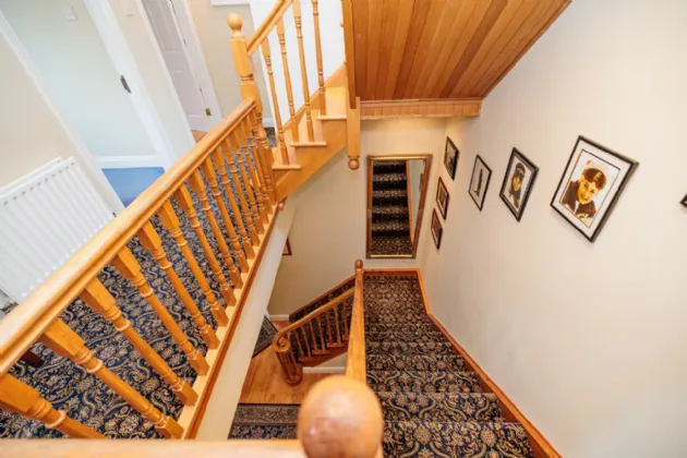 Photo of The Garden Village, Talbots Inch, Freshford Road, Kilkenny, R95 R2F6