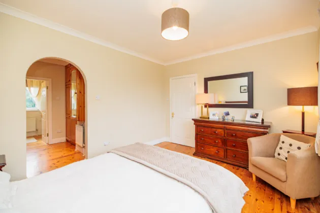 Photo of The Garden Village, Talbots Inch, Freshford Road, Kilkenny, R95 R2F6