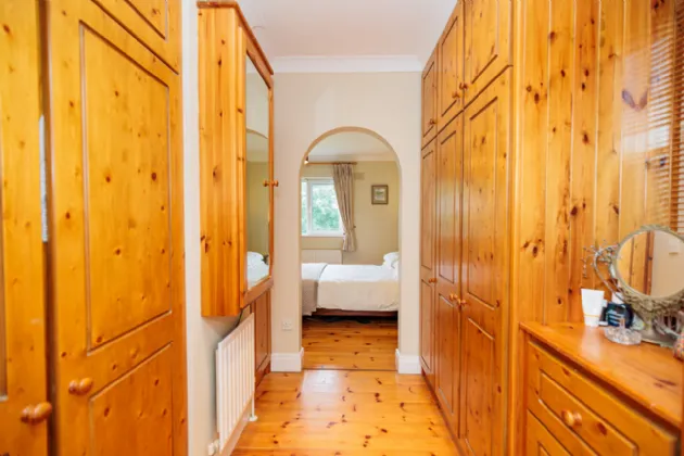 Photo of The Garden Village, Talbots Inch, Freshford Road, Kilkenny, R95 R2F6