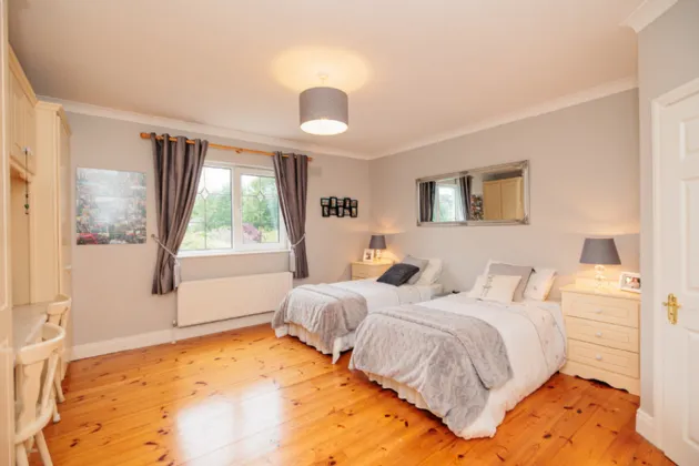 Photo of The Garden Village, Talbots Inch, Freshford Road, Kilkenny, R95 R2F6