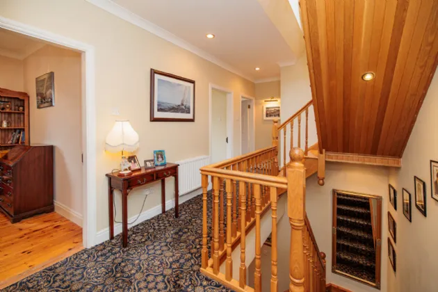 Photo of The Garden Village, Talbots Inch, Freshford Road, Kilkenny, R95 R2F6