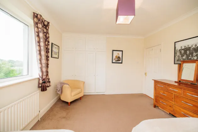 Photo of The Garden Village, Talbots Inch, Freshford Road, Kilkenny, R95 R2F6