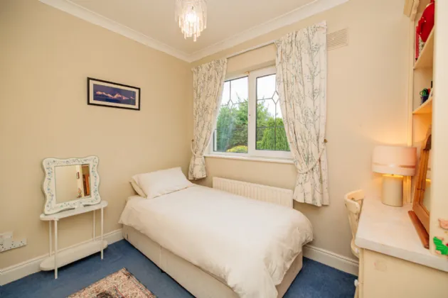 Photo of The Garden Village, Talbots Inch, Freshford Road, Kilkenny, R95 R2F6