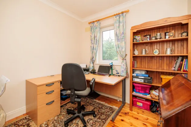 Photo of The Garden Village, Talbots Inch, Freshford Road, Kilkenny, R95 R2F6