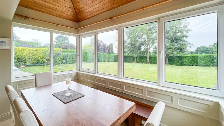 Photo of The Garden Village, Talbots Inch, Freshford Road, Kilkenny, R95 R2F6