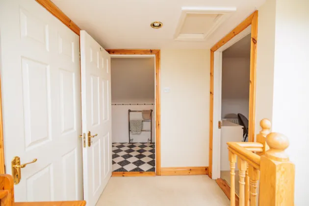 Photo of The Garden Village, Talbots Inch, Freshford Road, Kilkenny, R95 R2F6