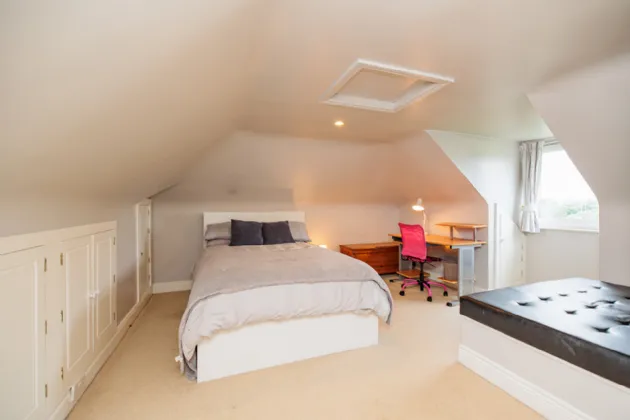 Photo of The Garden Village, Talbots Inch, Freshford Road, Kilkenny, R95 R2F6