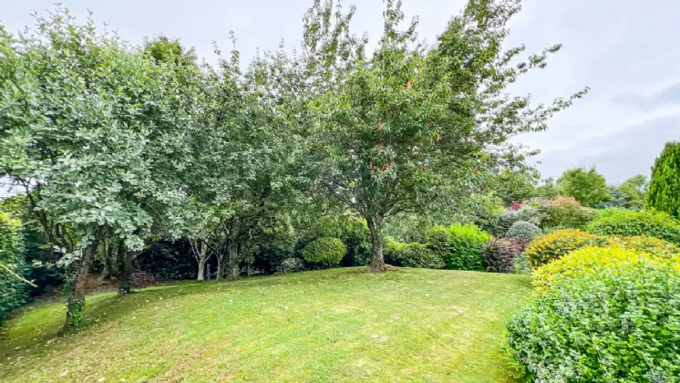 Photo of The Garden Village, Talbots Inch, Freshford Road, Kilkenny, R95 R2F6