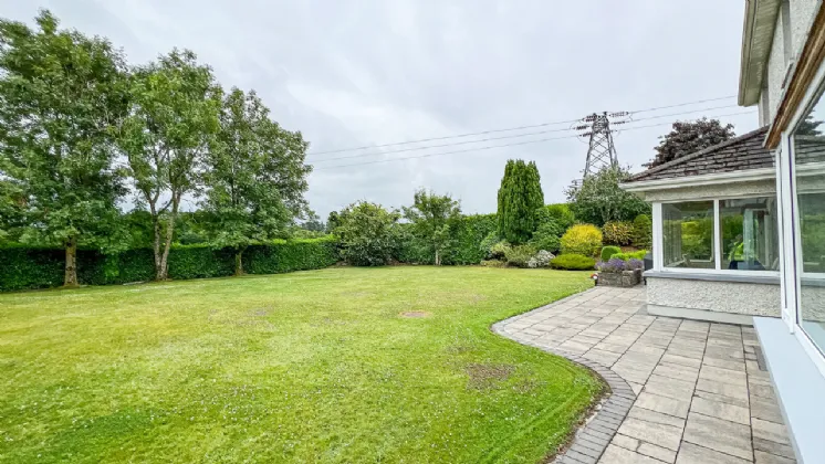 Photo of The Garden Village, Talbots Inch, Freshford Road, Kilkenny, R95 R2F6