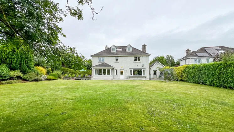 Photo of The Garden Village, Talbots Inch, Freshford Road, Kilkenny, R95 R2F6