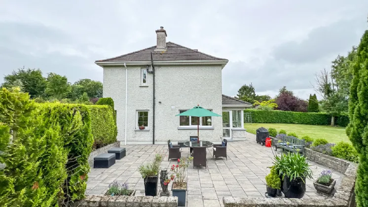Photo of The Garden Village, Talbots Inch, Freshford Road, Kilkenny, R95 R2F6