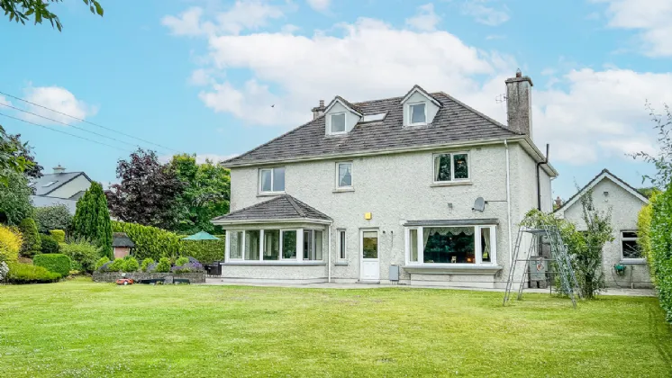 Photo of The Garden Village, Talbots Inch, Freshford Road, Kilkenny, R95 R2F6