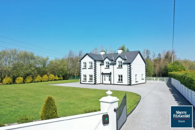 Photo of Dooncaha, Tarbert, Co Kerry, V31 KT18