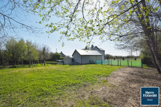 Photo of Dooncaha, Tarbert, Co Kerry, V31 KT18