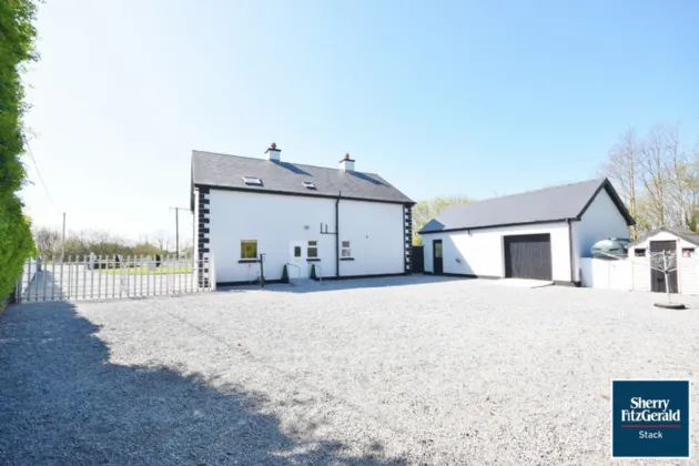 Photo of Dooncaha, Tarbert, Co Kerry, V31 KT18