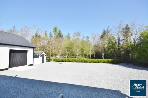 Photo of Dooncaha, Tarbert, Co Kerry, V31 KT18