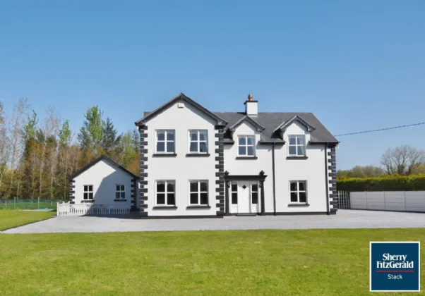 Photo of Dooncaha, Tarbert, Co Kerry, V31 KT18