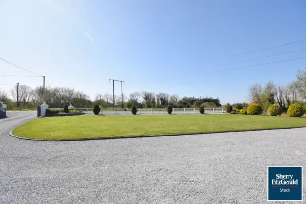 Photo of Dooncaha, Tarbert, Co Kerry, V31 KT18