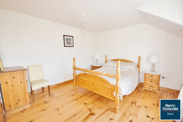 Photo of Dooncaha, Tarbert, Co Kerry, V31 KT18