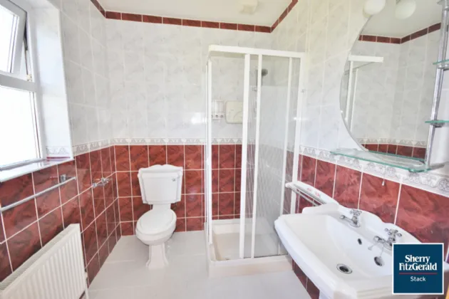 Photo of Dooncaha, Tarbert, Co Kerry, V31 KT18