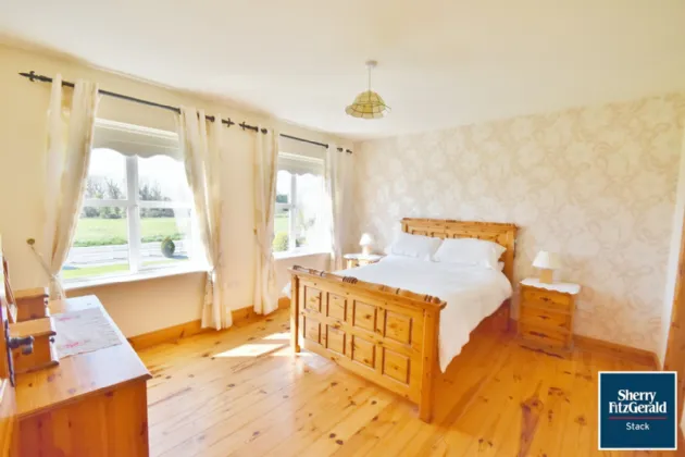 Photo of Dooncaha, Tarbert, Co Kerry, V31 KT18