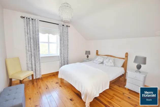 Photo of Dooncaha, Tarbert, Co Kerry, V31 KT18