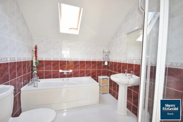 Photo of Dooncaha, Tarbert, Co Kerry, V31 KT18