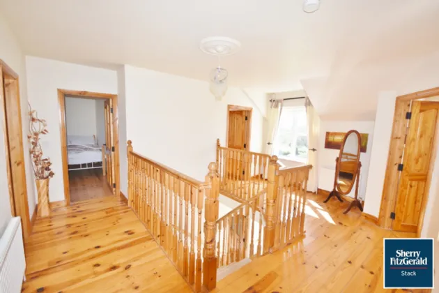 Photo of Dooncaha, Tarbert, Co Kerry, V31 KT18