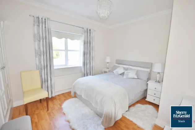 Photo of Dooncaha, Tarbert, Co Kerry, V31 KT18