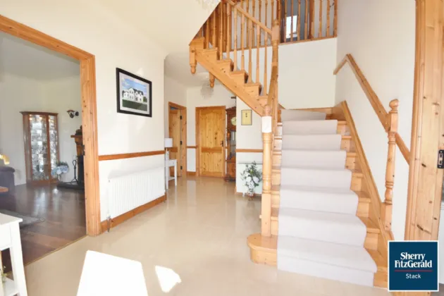 Photo of Dooncaha, Tarbert, Co Kerry, V31 KT18