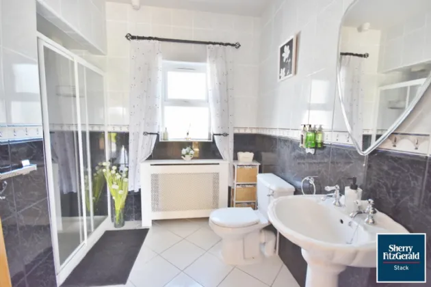 Photo of Dooncaha, Tarbert, Co Kerry, V31 KT18