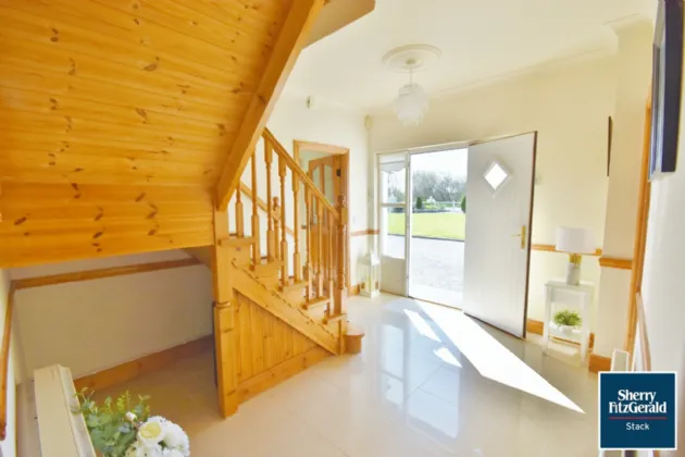 Photo of Dooncaha, Tarbert, Co Kerry, V31 KT18