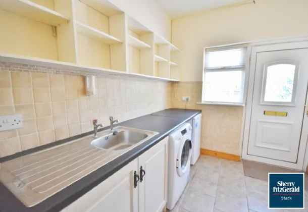 Photo of Dooncaha, Tarbert, Co Kerry, V31 KT18