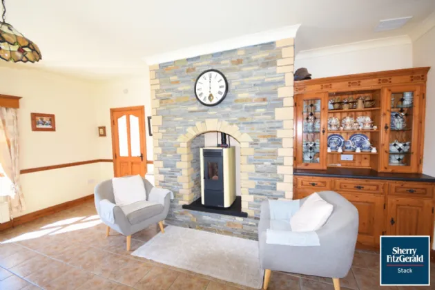 Photo of Dooncaha, Tarbert, Co Kerry, V31 KT18