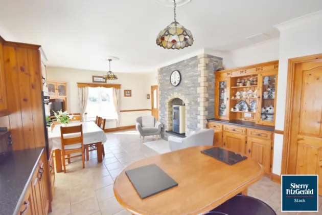 Photo of Dooncaha, Tarbert, Co Kerry, V31 KT18