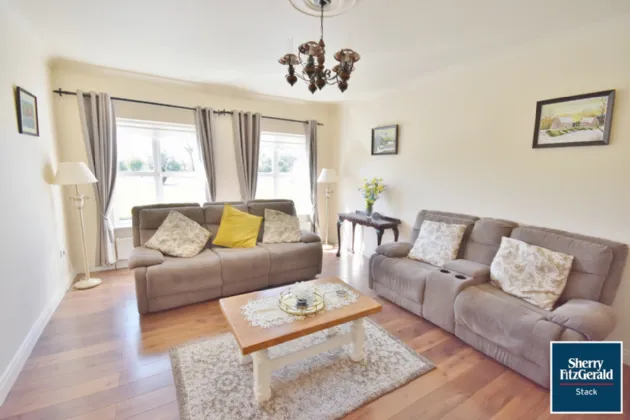 Photo of Dooncaha, Tarbert, Co Kerry, V31 KT18