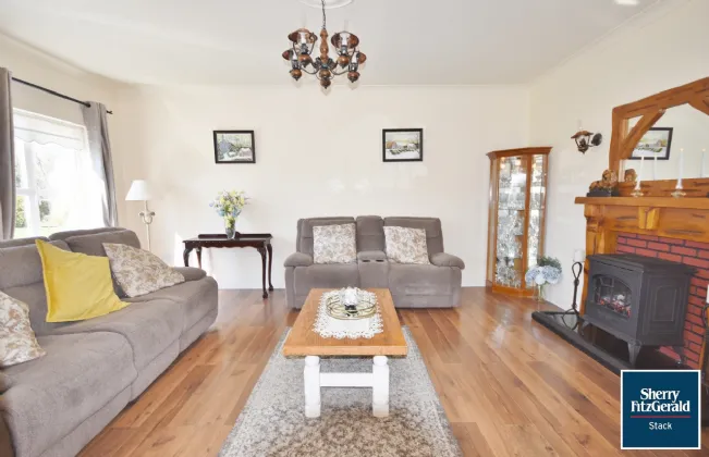 Photo of Dooncaha, Tarbert, Co Kerry, V31 KT18