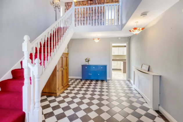 Photo of 26 Moyview, Kildalkey, Co Meath, C15 D3H7